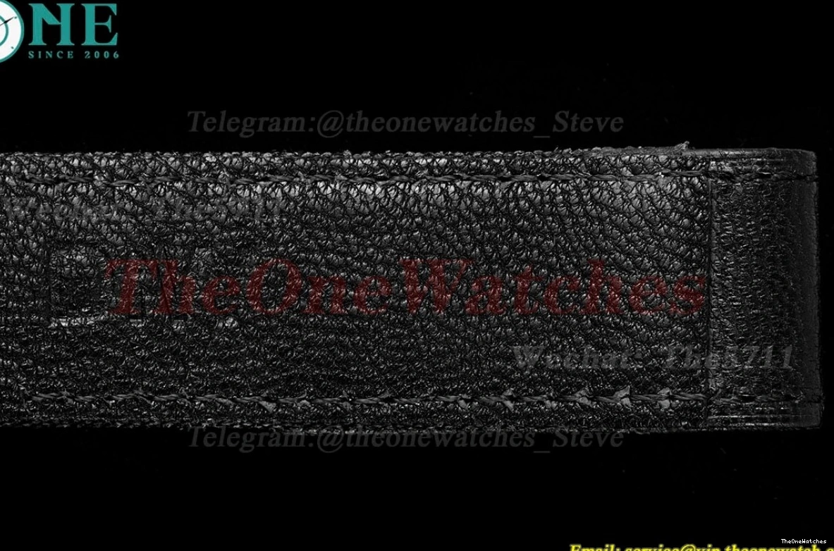 43mm NY VR3235 DIW Dial Black FC DIWF Full SeaDweller 0403